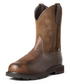 'Ariat' Men's 10