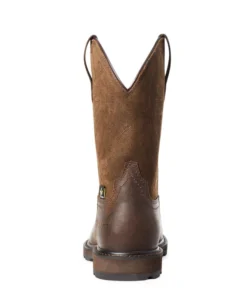 'Ariat' Men's 10