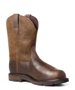 'Ariat' Men's 10