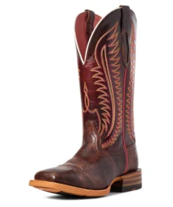 'Ariat' Women's 12