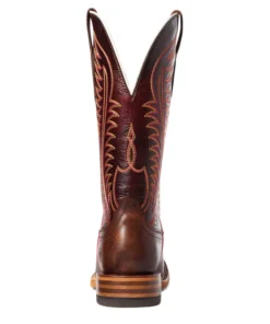'Ariat' Women's 12