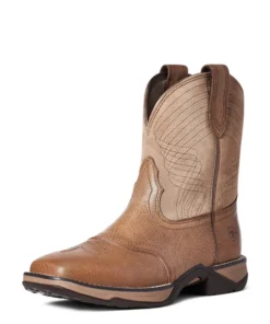 'Ariat' Women's 8