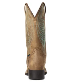 'Ariat' Women's 11