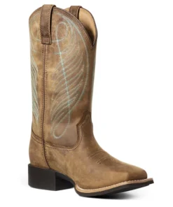 'Ariat' Women's 11