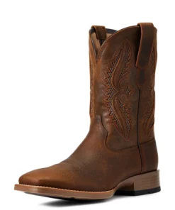 'Ariat' Men's 11