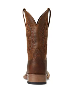 'Ariat' Men's 11