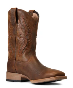 'Ariat' Men's 11