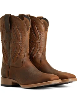 'Ariat' Men's 11