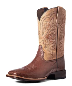 'Ariat' Men's 11