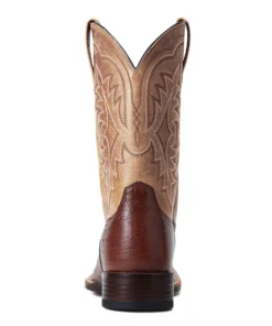 'Ariat' Men's 11