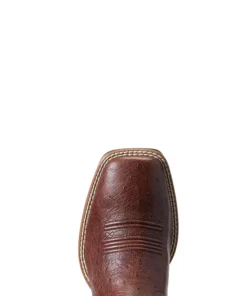 'Ariat' Men's 11