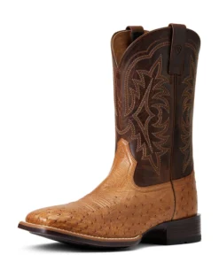 'Ariat' Men's 11