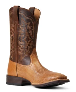 'Ariat' Men's 11