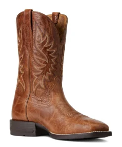 'Ariat' Men's 10.5