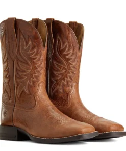 'Ariat' Men's 10.5