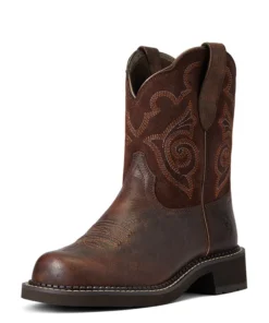'Ariat' Women's 8