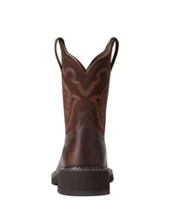 'Ariat' Women's 8