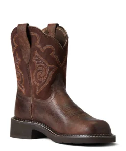 'Ariat' Women's 8