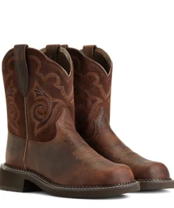 'Ariat' Women's 8