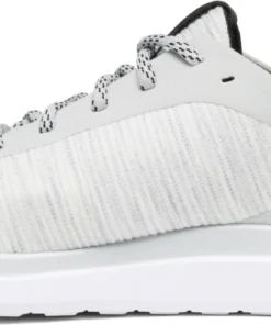 'Saucony' Women's Lifeform Escape - Light Grey / Silver