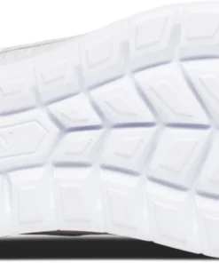 'Saucony' Women's Lifeform Escape - Light Grey / Silver