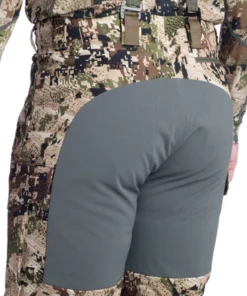 SITKA WEAR AND EQUIPMENT 'Sitka' Men's Timberline Pant - Subalpine