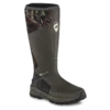 'Irish Setter' Unisex 17" Mudtrek Uninsulated WP Hunting - Mossy Oak® Break-Up Country® Camouflage