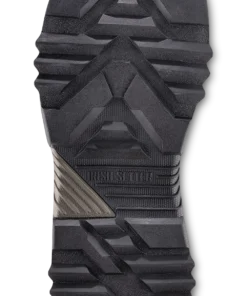 'Irish Setter' Unisex 17