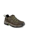 'Irish Setter' Men's Afton Oxford Steel Toe - Brown / Gray 1 'Irish Setter' Men's Afton Oxford Steel Toe - Brown / Gray