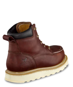 'Irish Setter' Men's 6