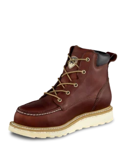 'Irish Setter' Men's 6