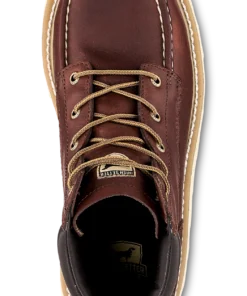 'Irish Setter' Men's 6