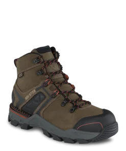 'Irish Setter' Men's 6