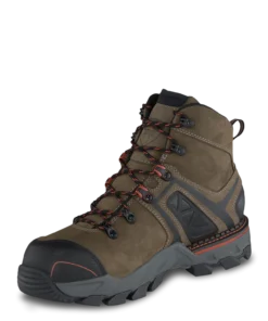 'Irish Setter' Men's 6