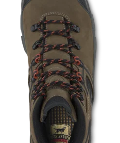 'Irish Setter' Men's 6