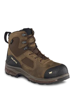 'Irish Setter' Men's 6