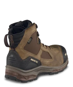 'Irish Setter' Men's 6