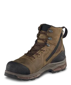 'Irish Setter' Men's 6