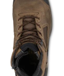 'Irish Setter' Men's 6