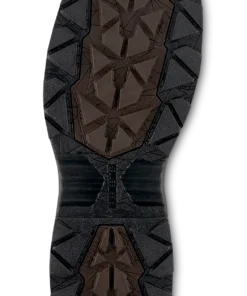 'Irish Setter' Men's 6