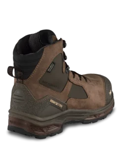 'Irish Setter' Men's 6