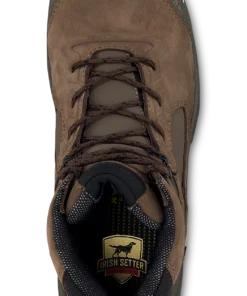 'Irish Setter' Men's 6