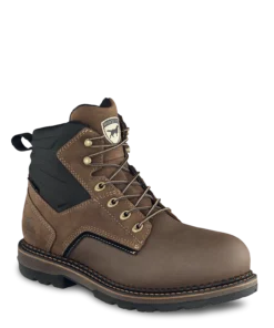 'Irish Setter' Men's 6