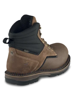 'Irish Setter' Men's 6