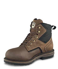 'Irish Setter' Men's 6