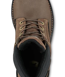 'Irish Setter' Men's 6