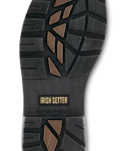 'Irish Setter' Men's 6