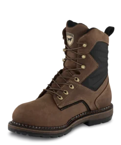 'Irish Setter' Men's 8