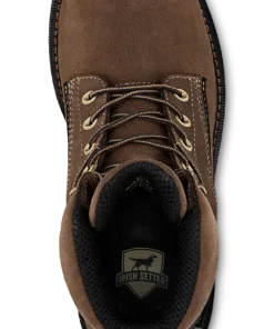 'Irish Setter' Men's 8