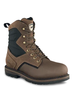 'Irish Setter' Men's 8